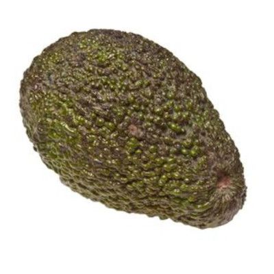 Hass Avocado