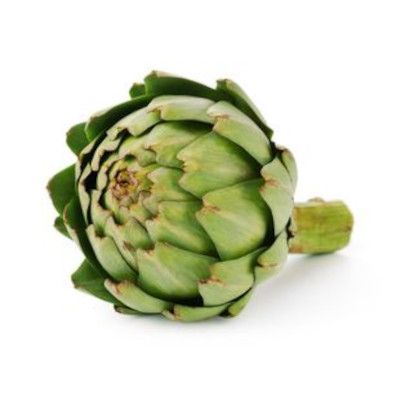 Artichoke