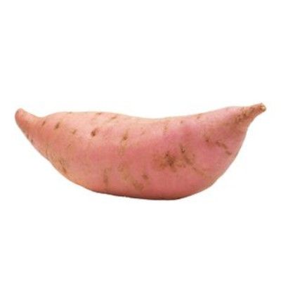 Sweet Potato (Yam)