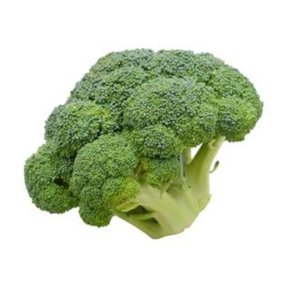 Broccoli
