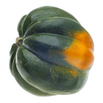 Acorn Squash