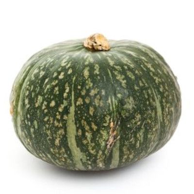 Kabocha Squash