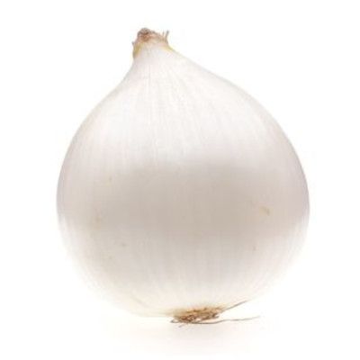 White Onion