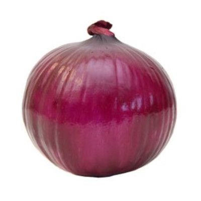 Red Onions