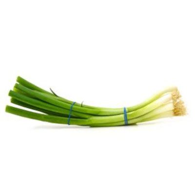 Green Onions