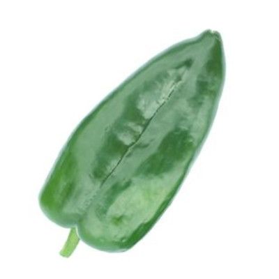 Pasilla Pepper (Black Chile)