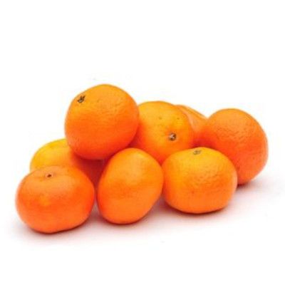 Clementines
