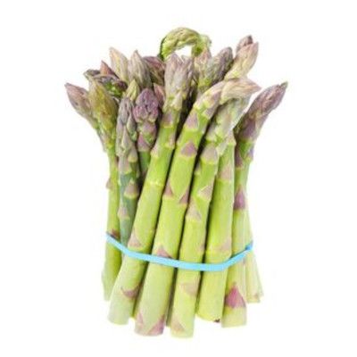 Asparagus