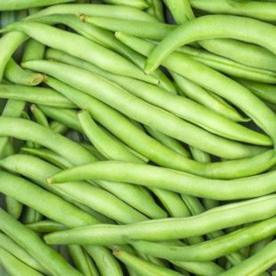 Green Beans
