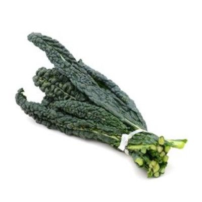 Kale Lacinato