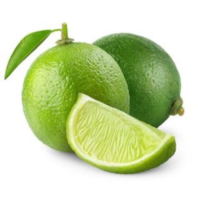 Limes