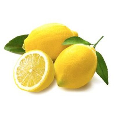 Lemon