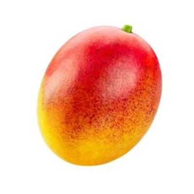 Red Mango
