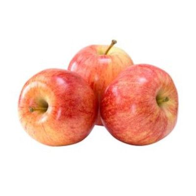 Gala Apple