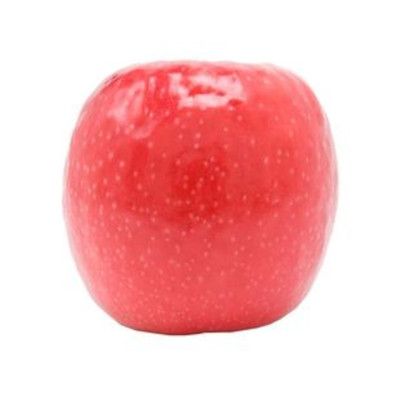 Pink Apple