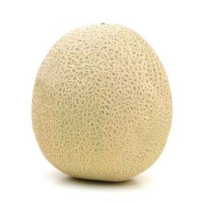 Cantaloupe Melon