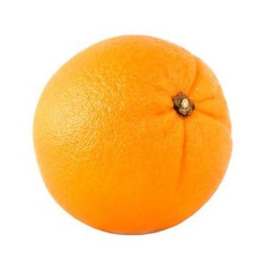 Jumbo Navel Orange