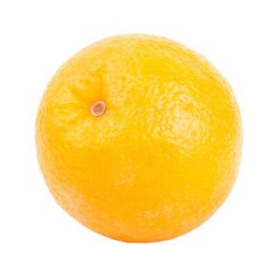 Navel Orange