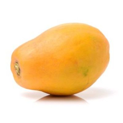 Red Maradol Papaya
