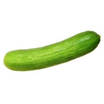Persian Cucumber