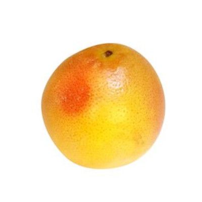Red Grapefruit