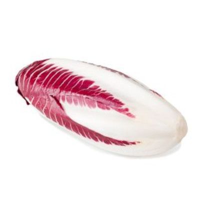 Radicchio
