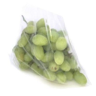 Seedless Green Grapes