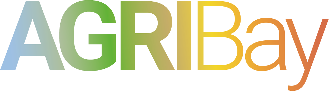 AGRIBay Logo